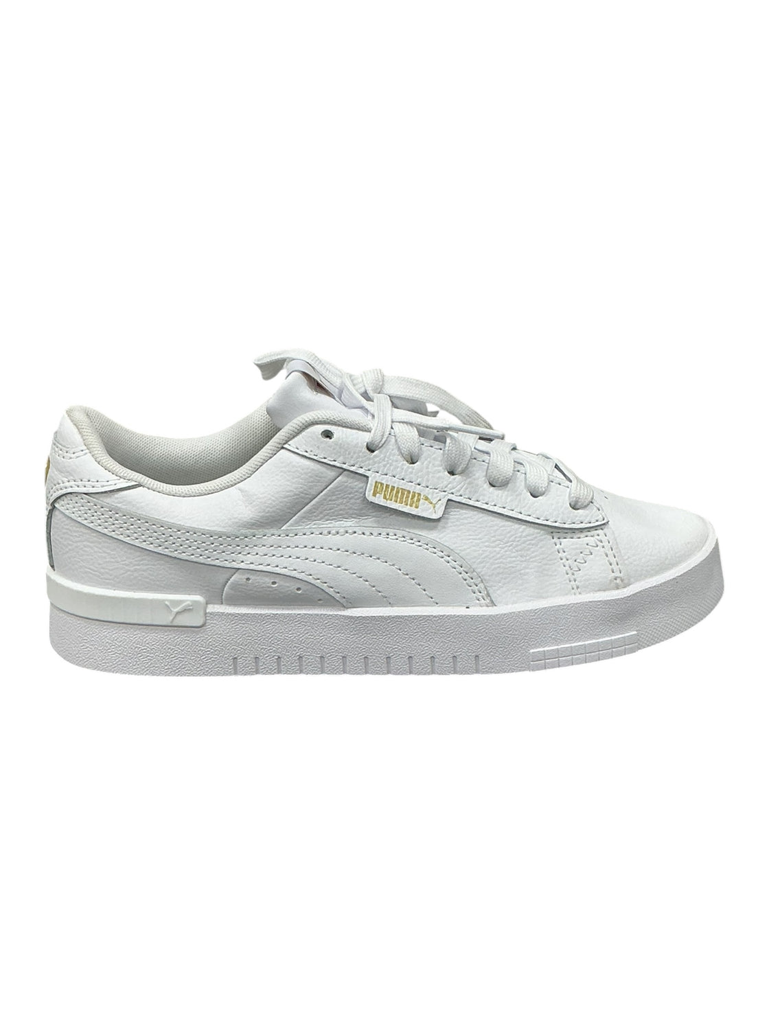 Tenis 6.5 (PUMA)