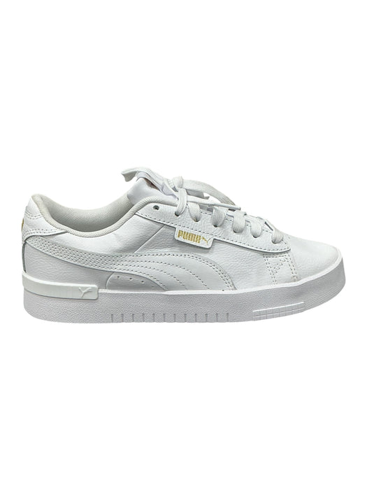 Tenis 6.5 (PUMA)