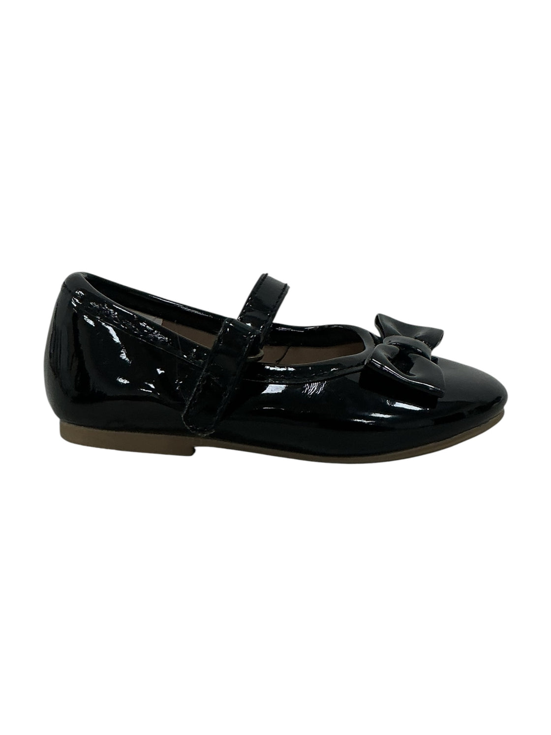 Zapato para bebé 5 (GYMBOREE)