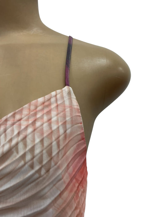 Vestido M (EXPRESS)