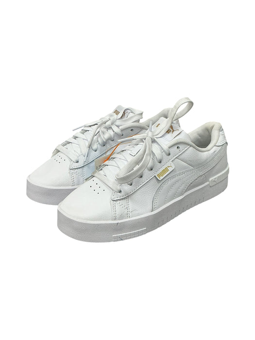 Tenis 6.5 (PUMA)