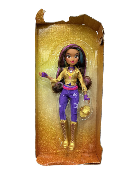 Sophia (SPIN MASTER)