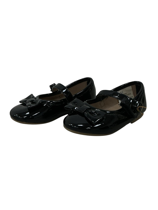 Zapato para bebé 5 (GYMBOREE)