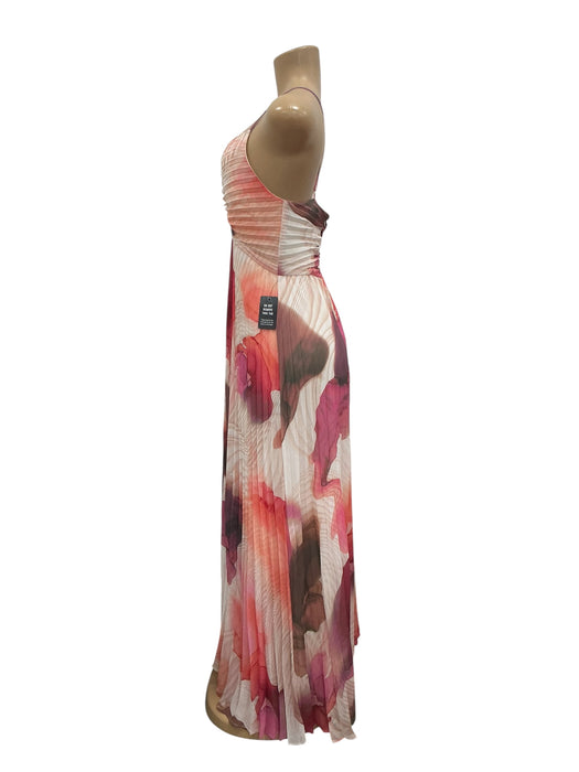 Vestido M (EXPRESS)