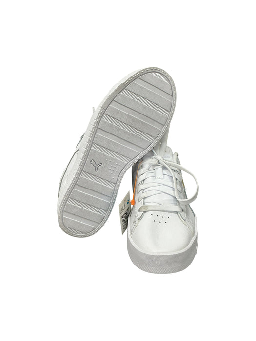 Tenis 6.5 (PUMA)