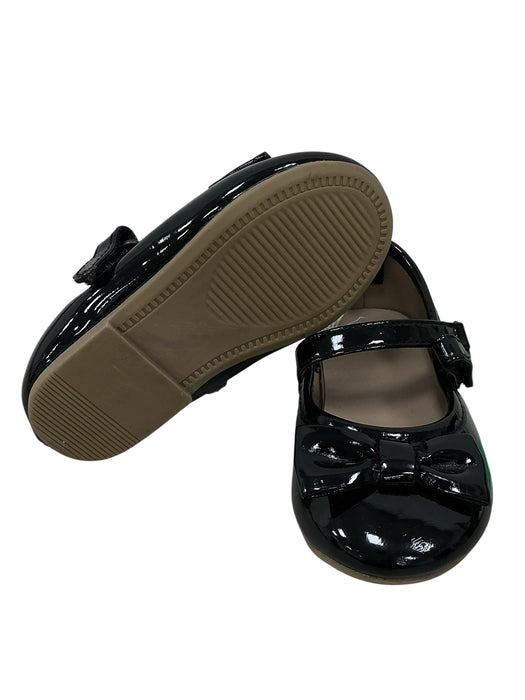 Zapato para bebé 5 (GYMBOREE)