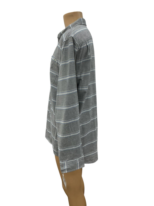 Camisa XXL (VANS)