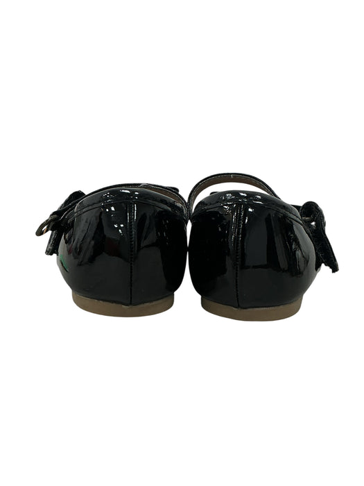Zapato para bebé 5 (GYMBOREE)