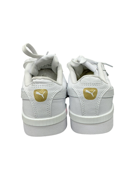 Tenis 6.5 (PUMA)