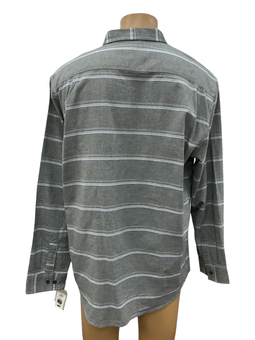 Camisa XXL (VANS)