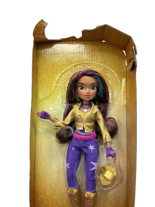 Sophia (SPIN MASTER)