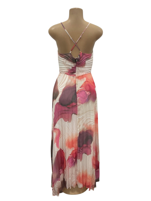 Vestido M (EXPRESS)