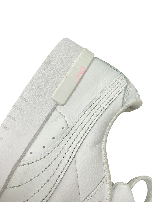 Tenis 6.5 (PUMA)