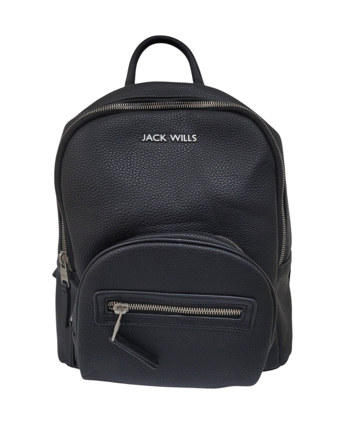 Mini mochila (JACK WILLS)