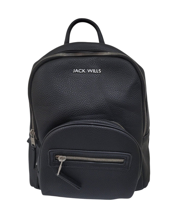 Mini mochila (JACK WILLS)