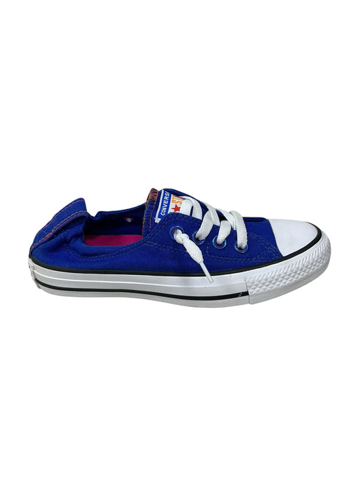 Tenis 5 (CONVERSE)