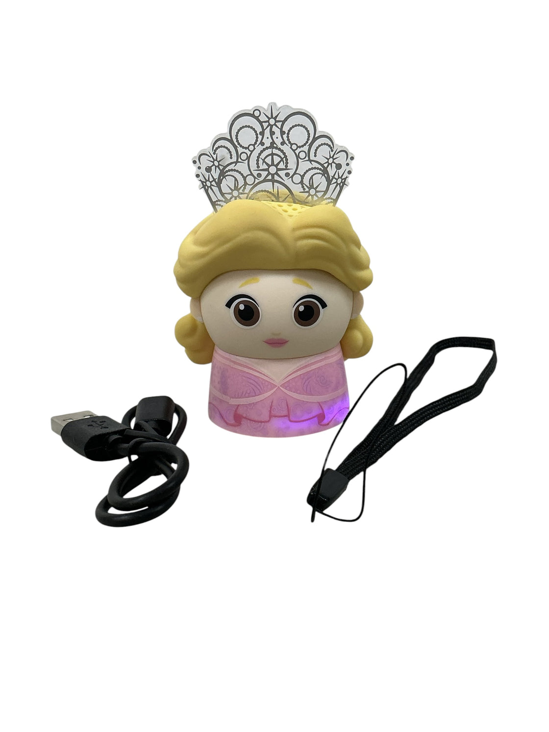 Mini Bocina Bluetooth (BITTY BOOMERS)