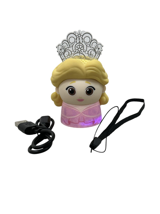 Mini Bocina Bluetooth (BITTY BOOMERS)