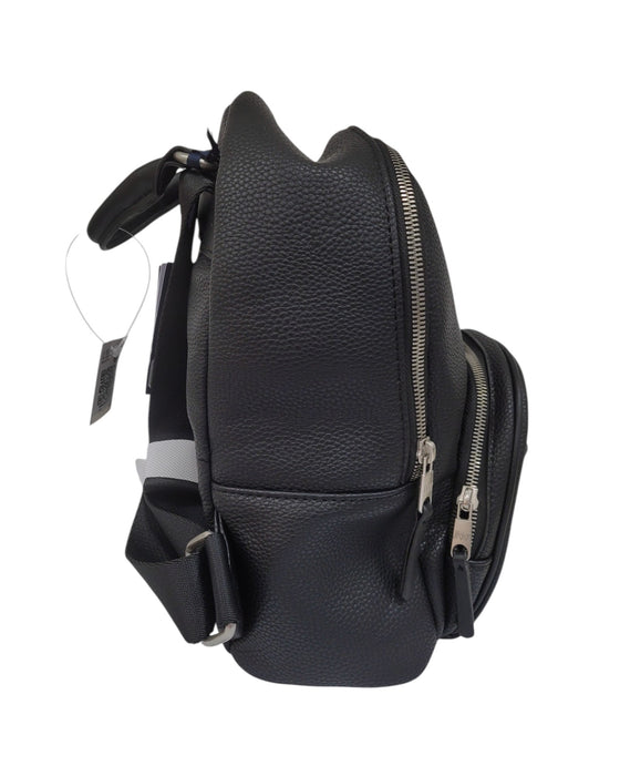 Mini mochila (JACK WILLS)
