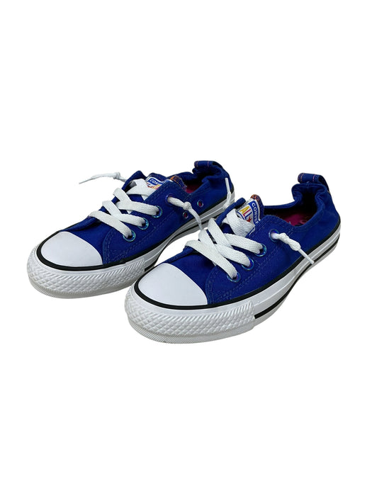 Tenis 5 (CONVERSE)
