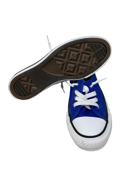 Tenis 5 (CONVERSE)