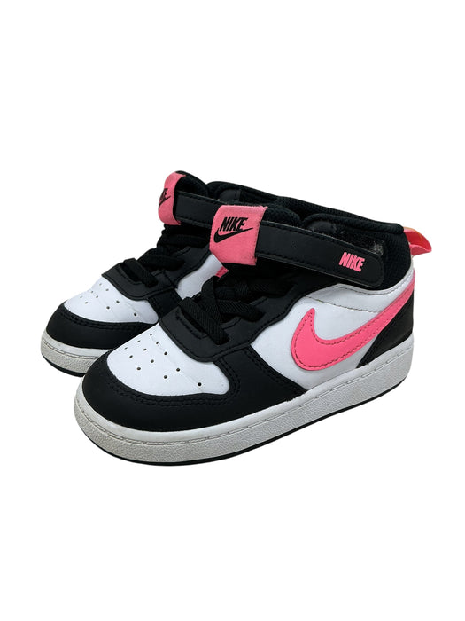 Tenis 8C para bebé (NIKE)