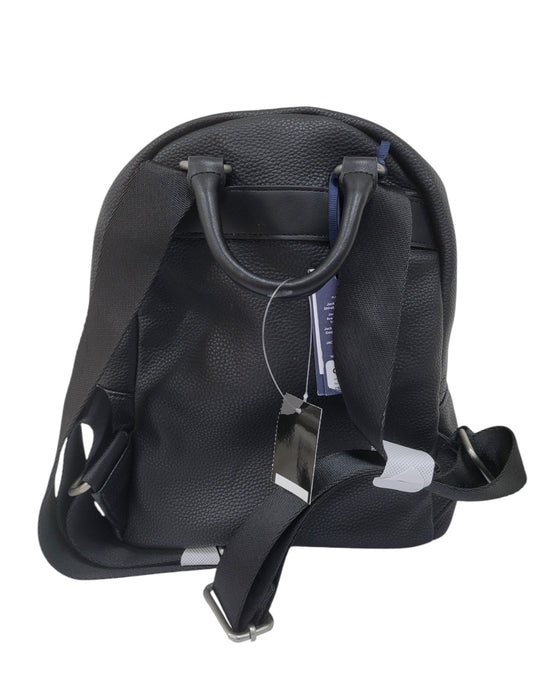 Mini mochila (JACK WILLS)