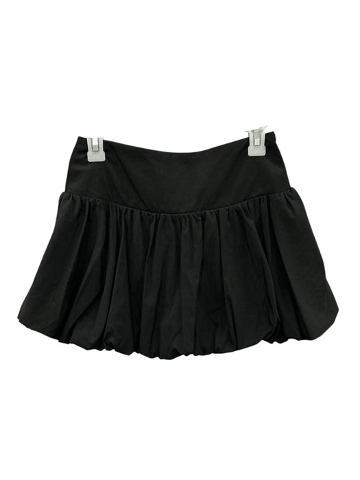 Falda Deportiva S (PRETTY GARBAGE)