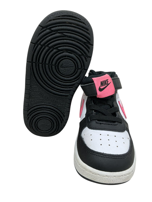 Tenis 8C para bebé (NIKE)
