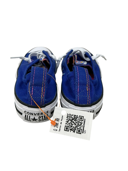 Tenis 5 (CONVERSE)