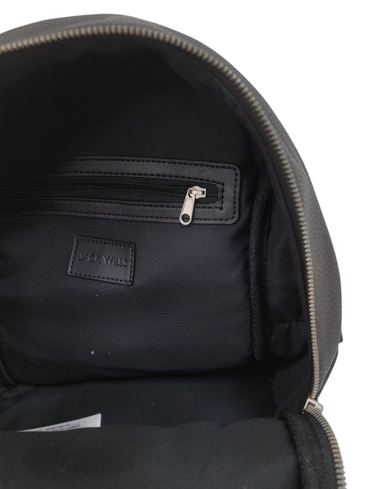 Mini mochila (JACK WILLS)