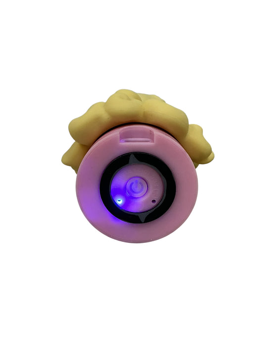 Mini Bocina Bluetooth (BITTY BOOMERS)