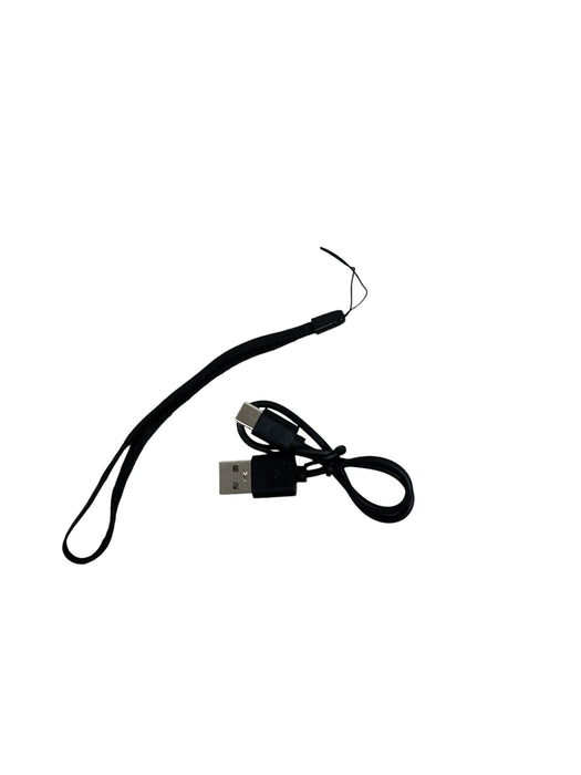 Mini Bocina Bluetooth (BITTY BOOMERS)