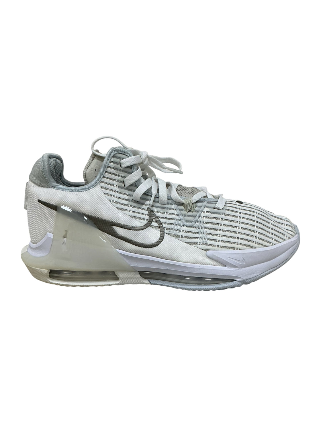 Tenis 11 (NIKE)