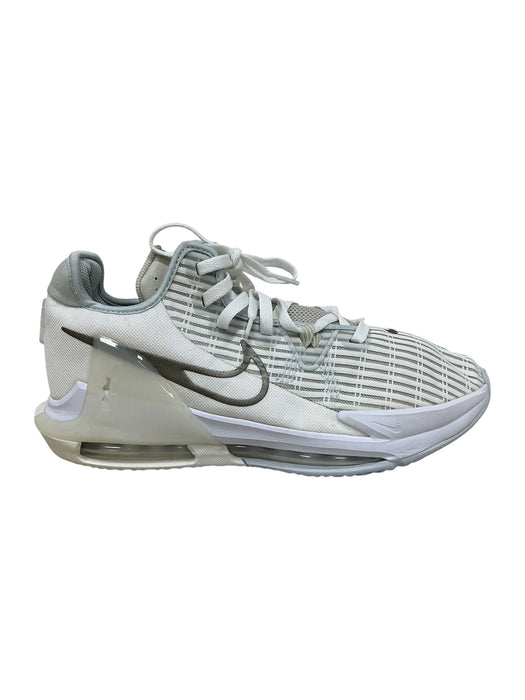 Tenis 11 (NIKE)