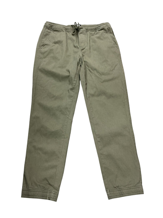 Pantalón L (RSQ)