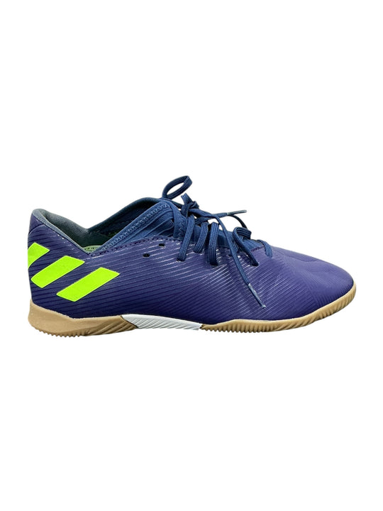Tenis deportivos 6 (ADIDAS)