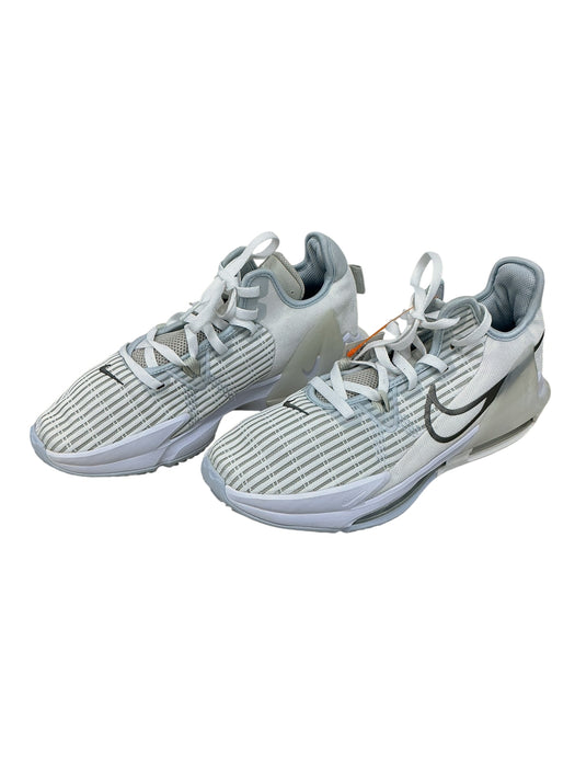 Tenis 11 (NIKE)