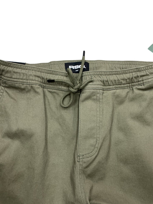 Pantalón L (RSQ)