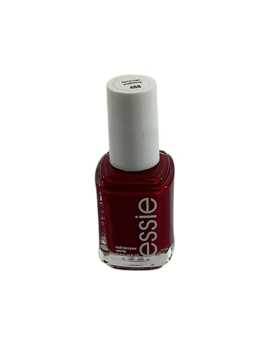 Dúo de esmaltes (ESSIE)