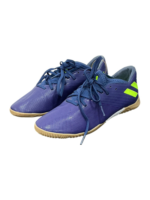 Tenis deportivos 6 (ADIDAS)