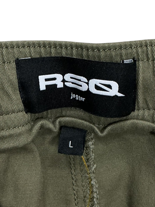 Pantalón L (RSQ)