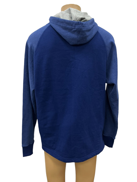Sudadero L (CHAMPION)