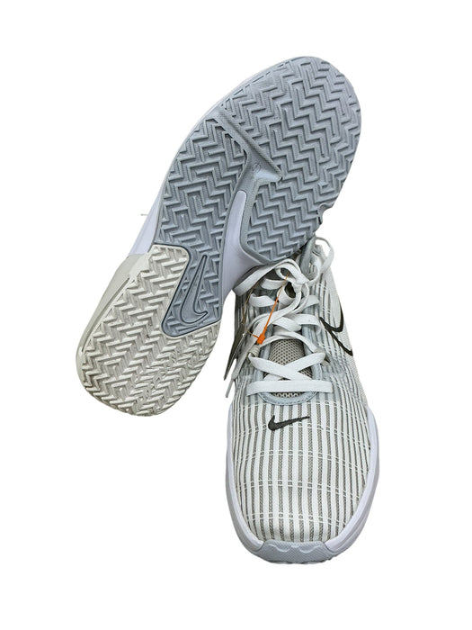 Tenis 11 (NIKE)