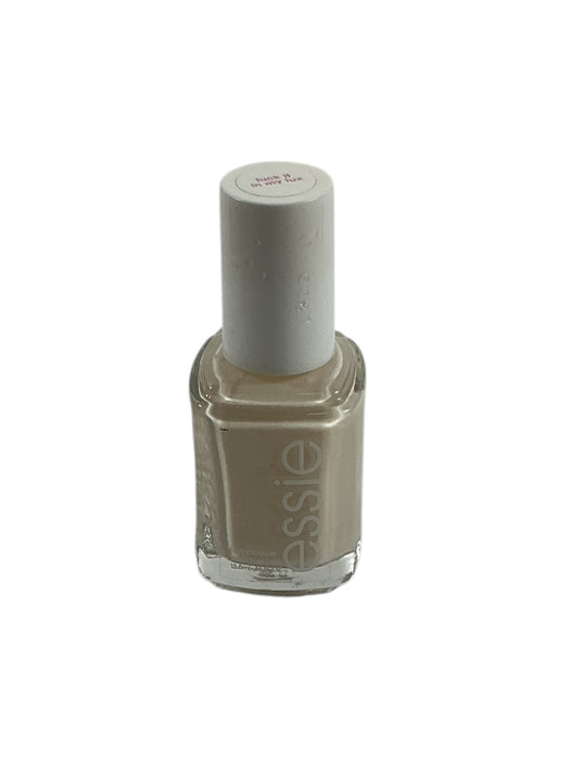 Dúo de esmaltes (ESSIE)