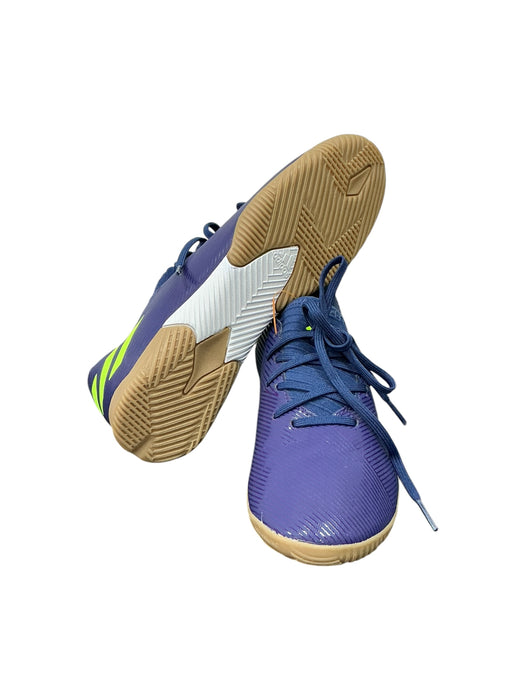 Tenis deportivos 6 (ADIDAS)