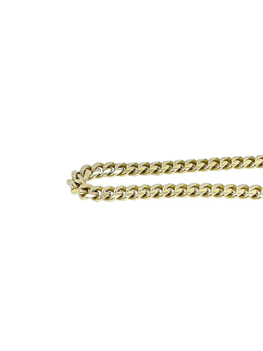 Pulsera de plata (925)