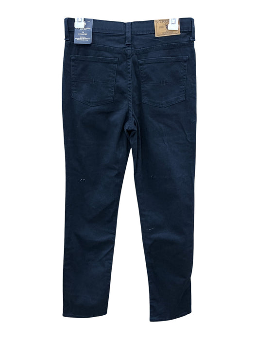 Pantalón 16 (U.S. POLO ASSN)