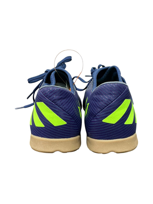 Tenis deportivos 6 (ADIDAS)