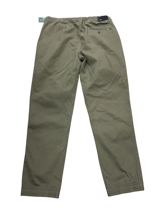 Pantalón L (RSQ)